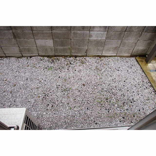 辺見コンパウンド101号室 部屋その他