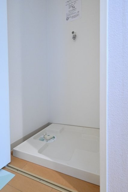 サンスタレ中村橋601号室 同建物別部屋の参考画像