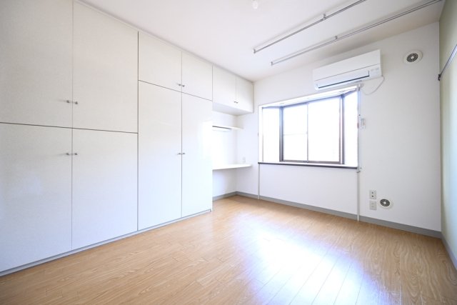 メゾン大野Ⅲ1階 部屋その他