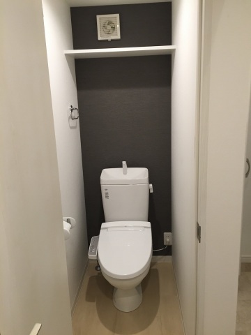 ＣＢ南柏ニュクス2階 部屋その他