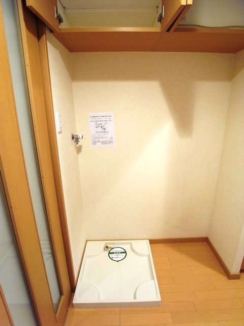 ＳＩＮ-Ｃｉｔｙ東陽町601号室 同建物別部屋の参考画像