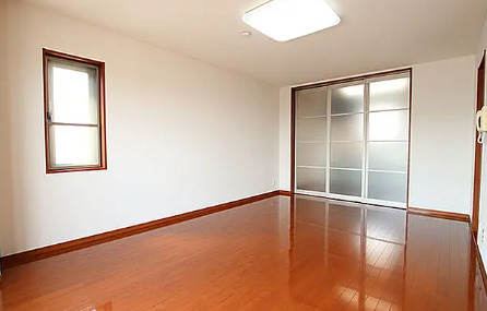 アークヒルズいずみⅡ0202号室 ※別号室の参考写真(現況優先・仕様違いの場合あり)