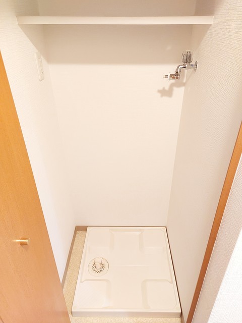 グランド・ガーラ高輪10階 その他