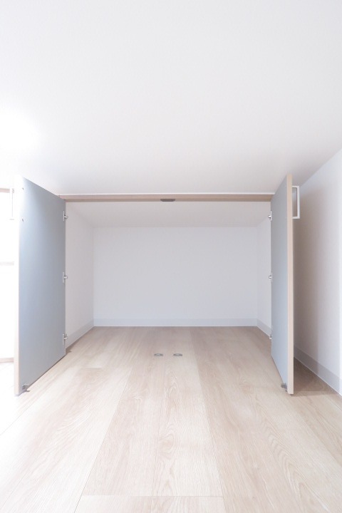 T's Cuore BLISS自由が丘3階 部屋その他