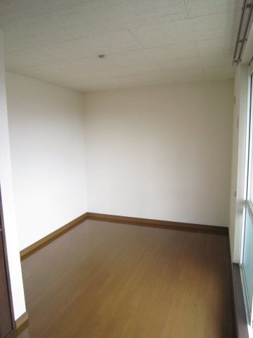 テラスウィスタリア0101号室 部屋その他