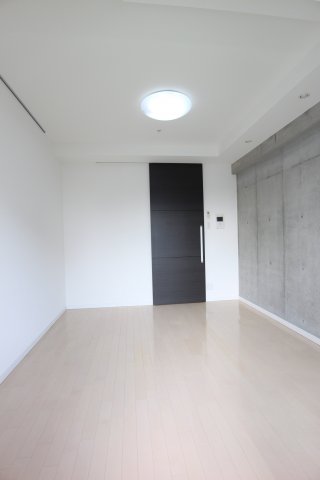 プライムアーバン田園調布南305号室 部屋その他