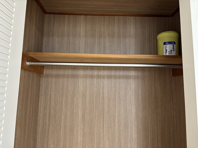 サニーコート北葛西Ｂ2階 部屋その他