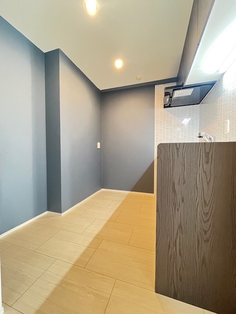 レジディア南千住6階 同建物別部屋の参考画像