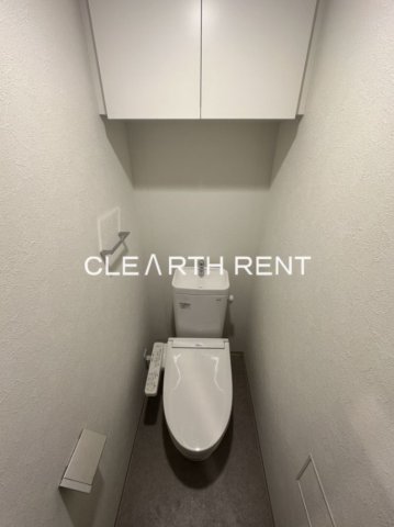 ＴＨＥ ＰＡＳＥＯ新小岩Ⅱ2階 直接の管理会社/仲介手数料無料！+敷金・礼金ゼロ