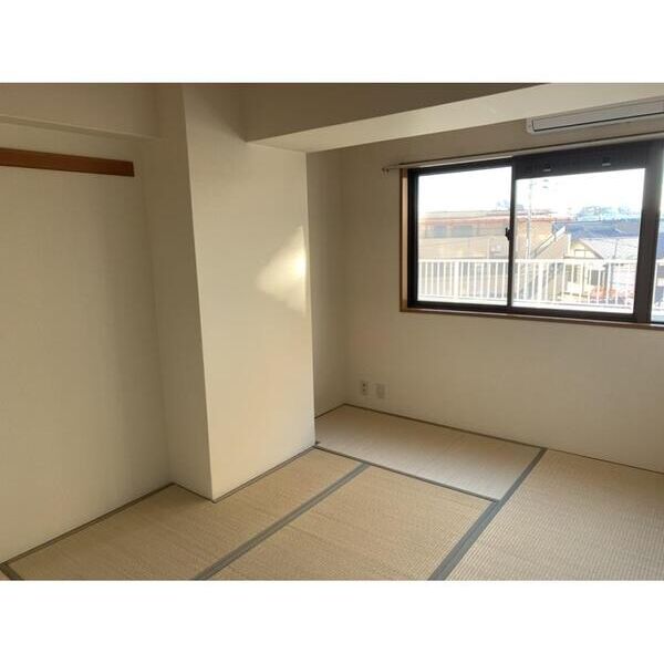 アドバンス江古田403号室 同建物別部屋の参考画像