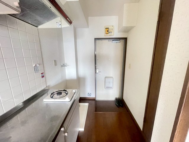 フィネス習志野3階 同建物別部屋の参考画像