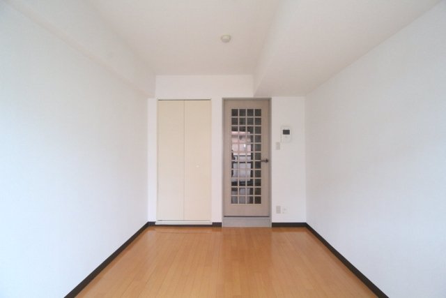 アーバンヒルズ吾妻橋5階 同建物別部屋の参考画像