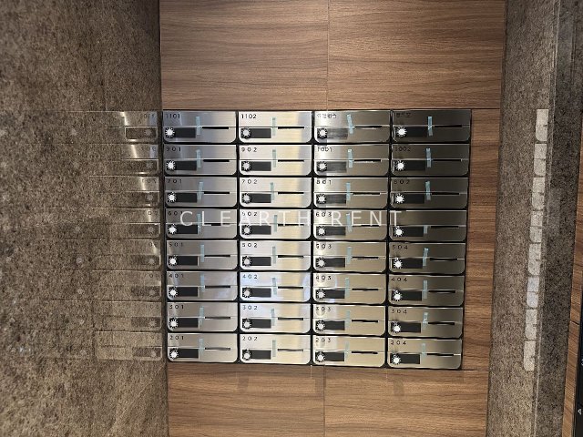 コンシェリア町屋10階 【当社のみ紹介可能】新築×仲介手数料無料×家賃２か月無料♪