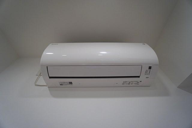 SYFORME江戸川橋5階 その他、部屋スペース