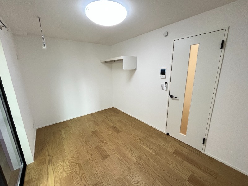Nグランツ押切1階 部屋その他