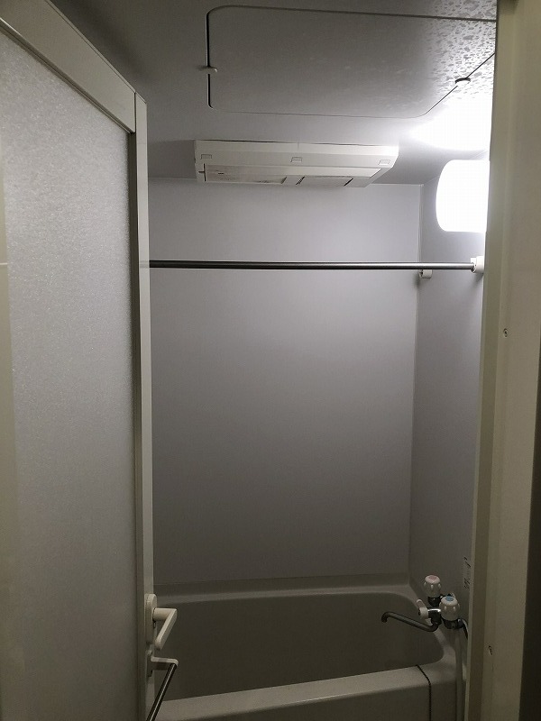 SPATIEXEBEC亀戸6階 部屋その他