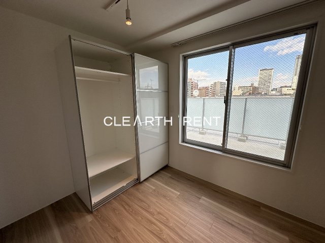 ＧＲＡＮ ＰＡＳＥＯ 池尻大橋 ☆【新築】家賃2ヶ月無料/さらに仲介手数料無料キャンペーン☆