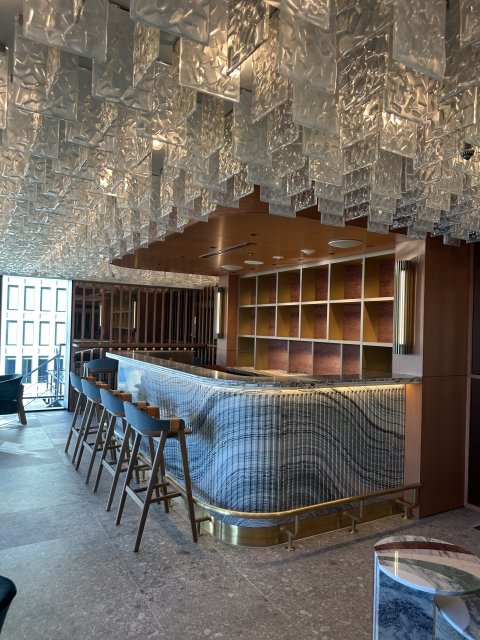 ＷＯＲＬＤ　ＴＯＷＥＲ　ＲＥＳＩＤＥＮＣＥ25階 その他共有部分