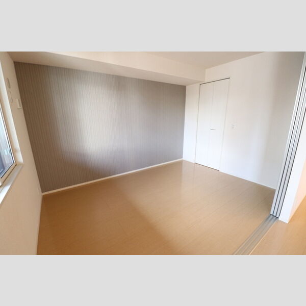 匠乃館　E101号室 洋室