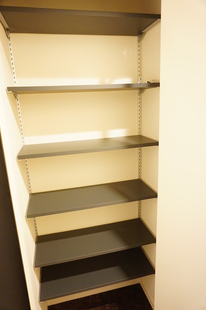 フェリーチェ・１(フェリーチェワン) 玄関