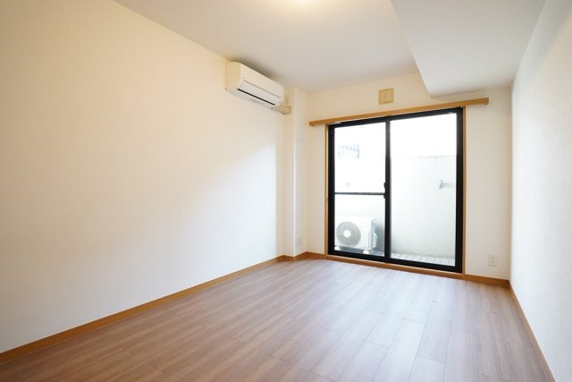 ルーブル新宿西落合伍番館504号室 同建物別部屋の参考画像