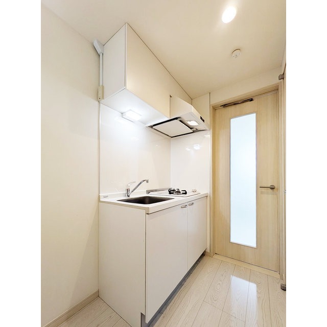 ミハス柏Ⅱ3階 部屋その他