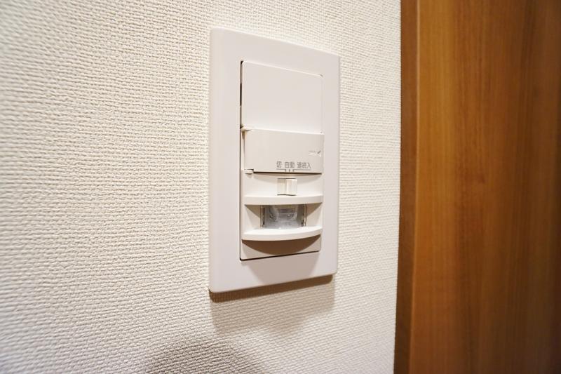 SYFORME大井町Ⅱ13階 その他