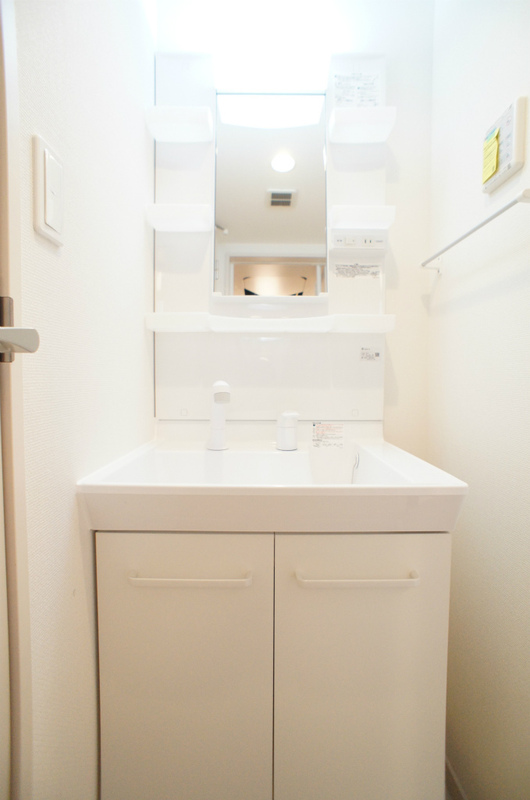 リブリ・湘南大船1階 部屋その他