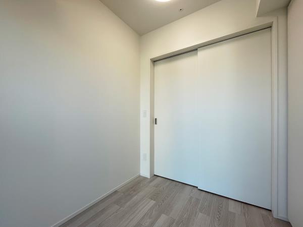 Ｂｒｉｌｌｉａ　ｉｓｔ　浅草15階 リビング