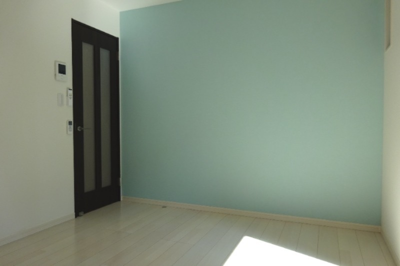 Ciel Bleu南林間1階 ※別号室写真使用※