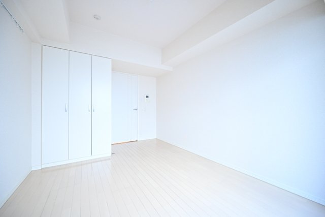 NISHI IKEBUKURO RESIDENCE2階 同建物別部屋の参考画像