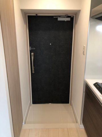 Log文京SENDAGI／ログ文京千駄木 ログ文京千駄木（参考画像）