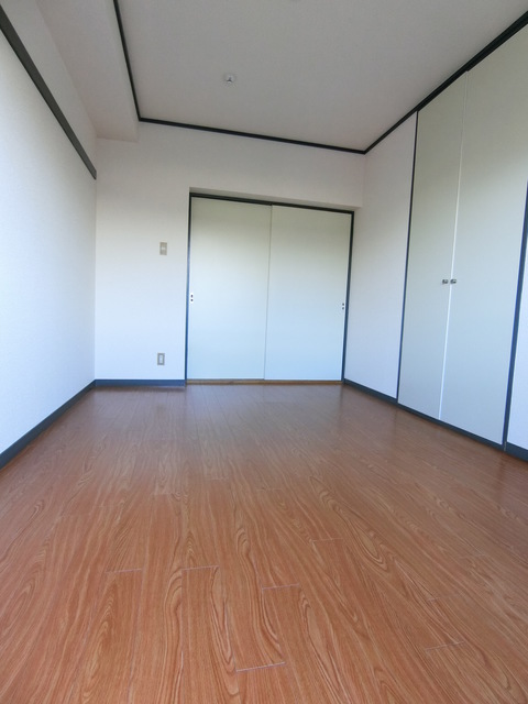 メゾン欅0206号室 部屋その他