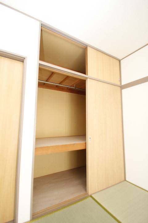 スィート　ドリームＢ1階 部屋その他