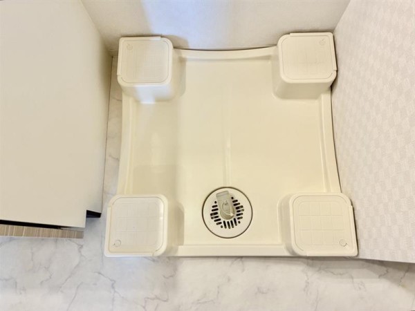 コスモリード御茶ノ水レジデンス7階 部屋その他