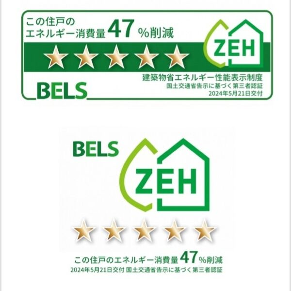 グランディールKAWAGUCHI301号室 部屋その他