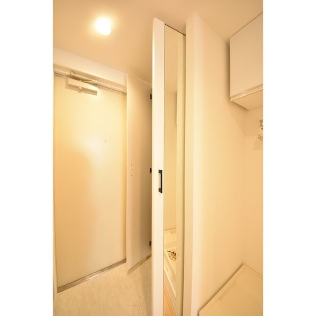 グローリオシェルト池袋Ⅴ0301号室 内観