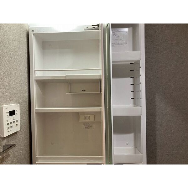 ガレリアレジデンス大泉学園301号室 部屋その他