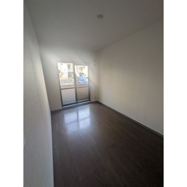 サンヒルズ上大岡B105号室 部屋その他