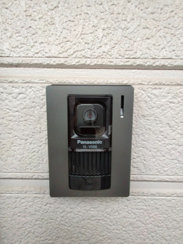 パークフォーラム竹の塚Ｂ2階 部屋その他