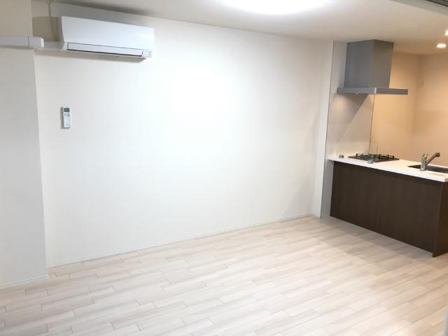 Ｃｉｅｌ  ｂｌｅｕ 同物件別部屋写真