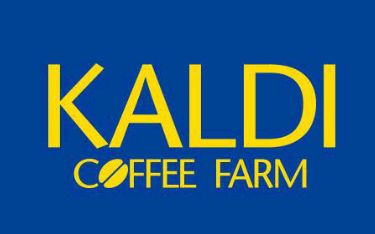 シャルマン成増 カルディコーヒーファーム成増店