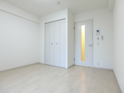 リブリ・フェリーチェ川崎2階 部屋その他