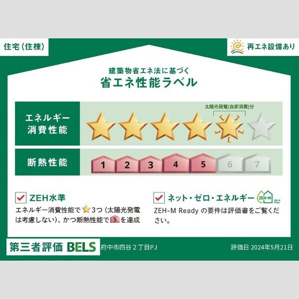 エントピア四谷101号室 部屋その他