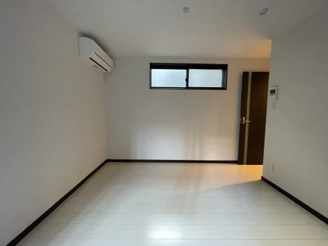 ダイヤモンドテラス川崎新町A203号室 部屋その他