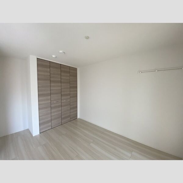 セレスティア南烏山305号室 305号室　洋室