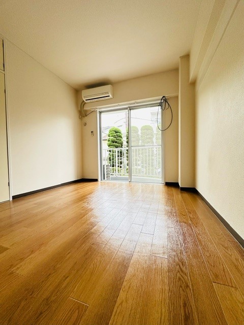 ハウス２１ＯＧＡＷＡ0106号室 部屋その他