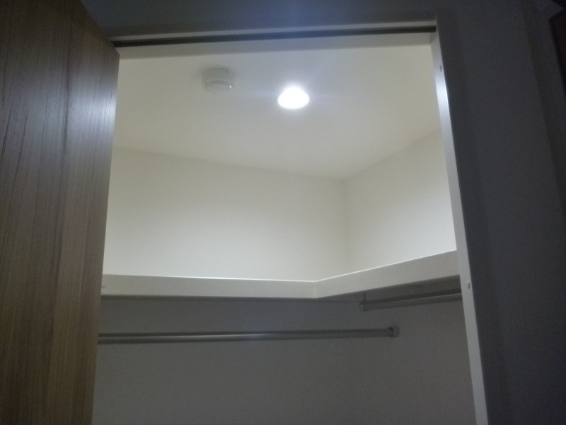 ウィステリアガーデンアネックス3階 部屋その他