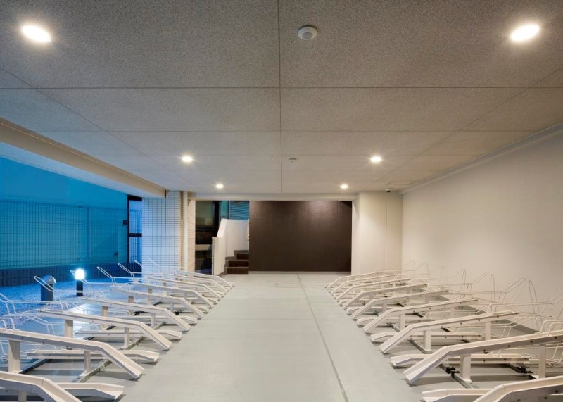 ラフィスタ新小岩9階 部屋その他