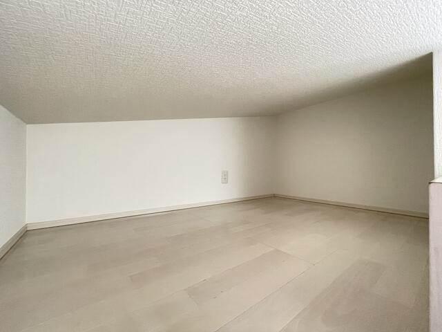 ラ・ヴィータ板橋3階 部屋その他